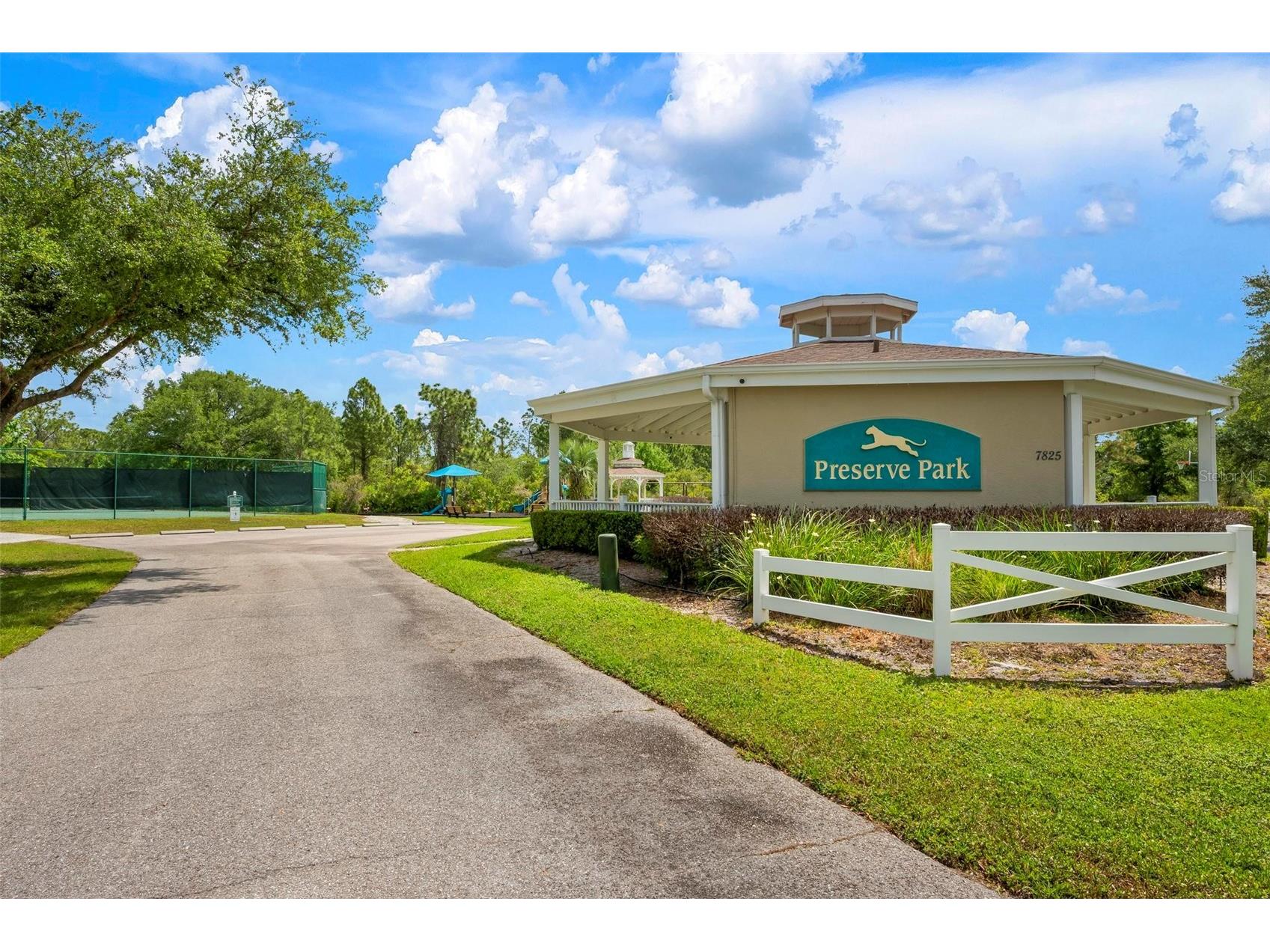 22610 Night Heron Way Bradenton FL 34202 A4691754 image51