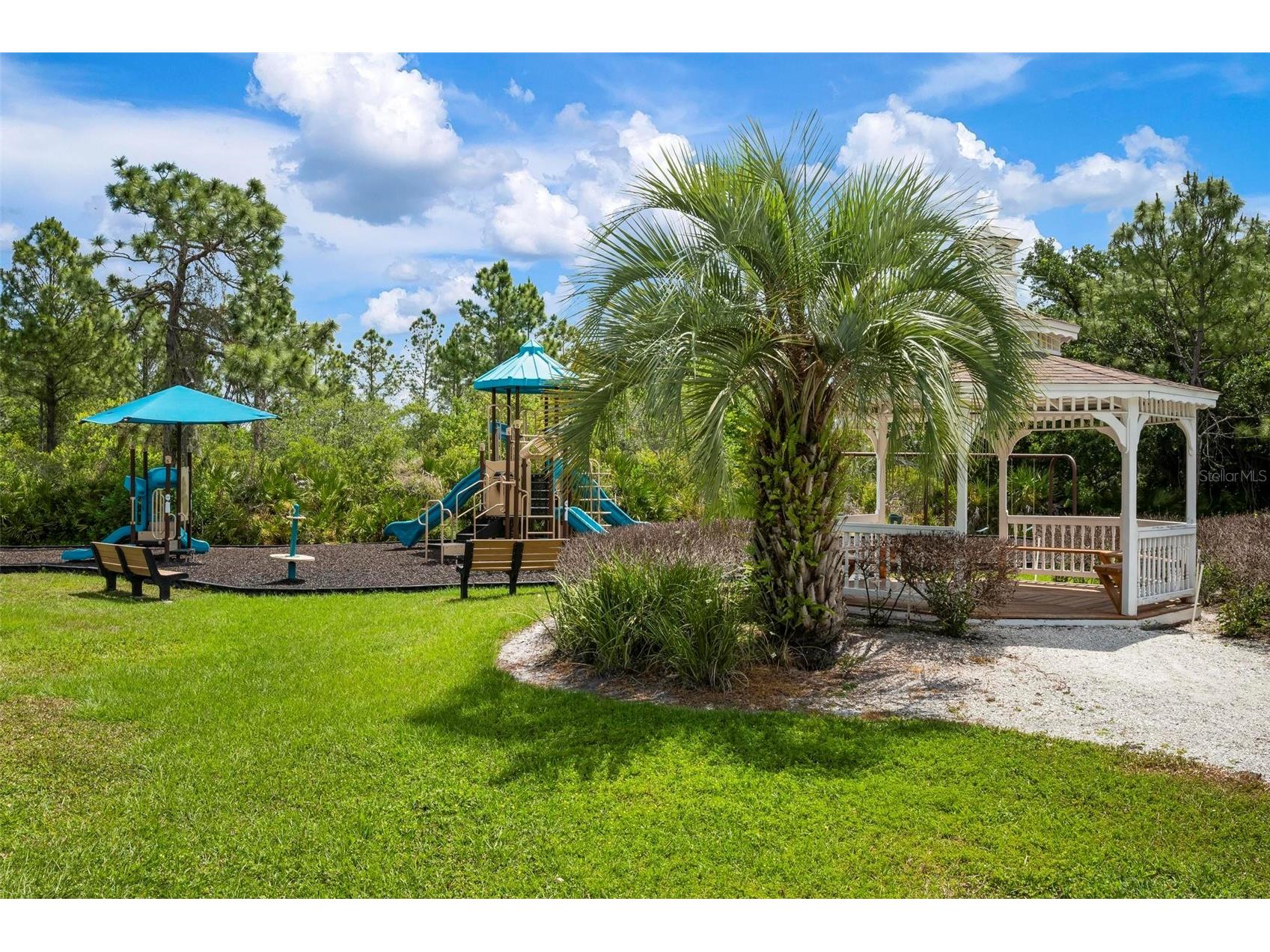 22610 Night Heron Way Bradenton FL 34202 A4691754 image52