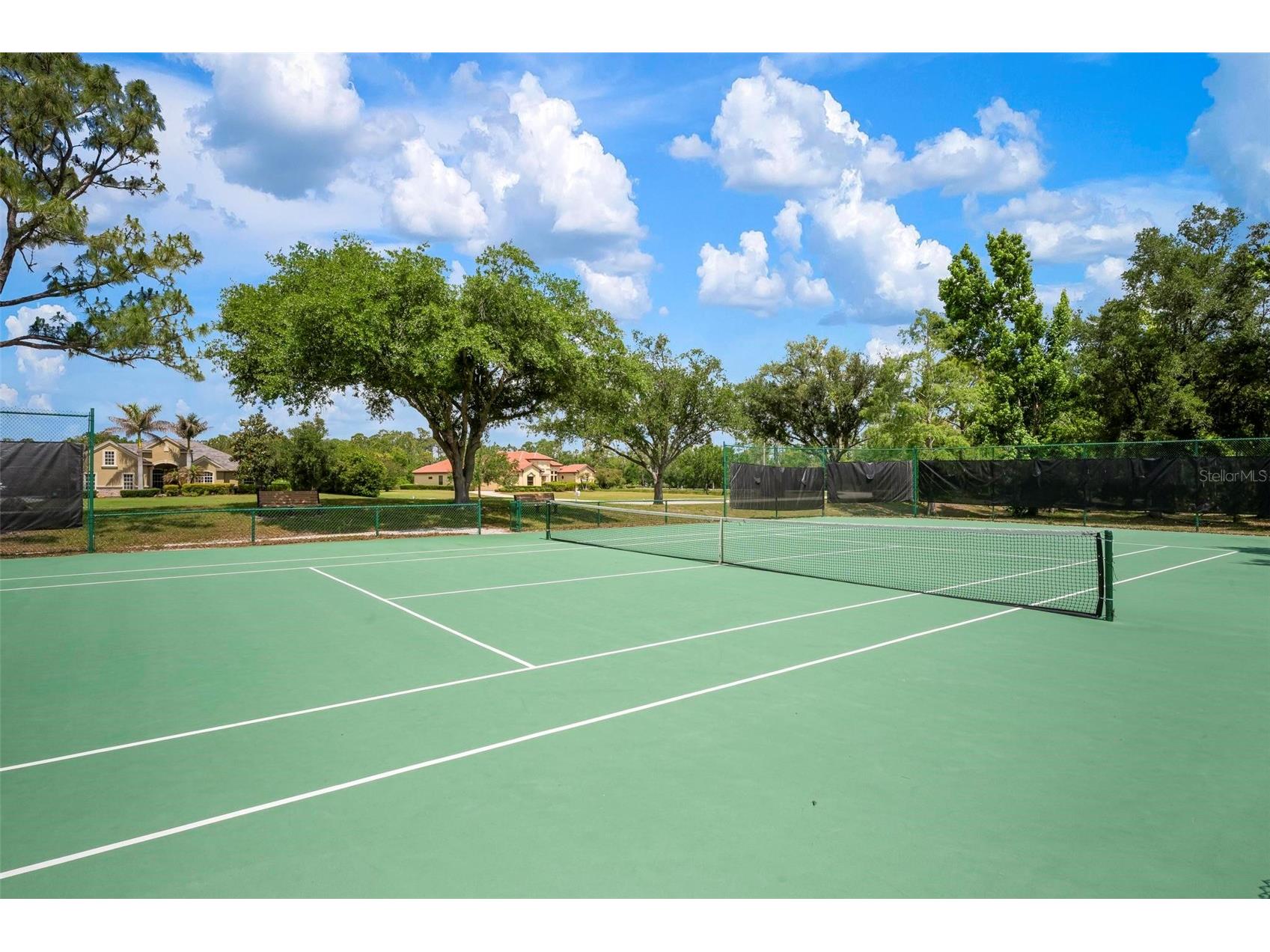 22610 Night Heron Way Bradenton FL 34202 A4691754 image53