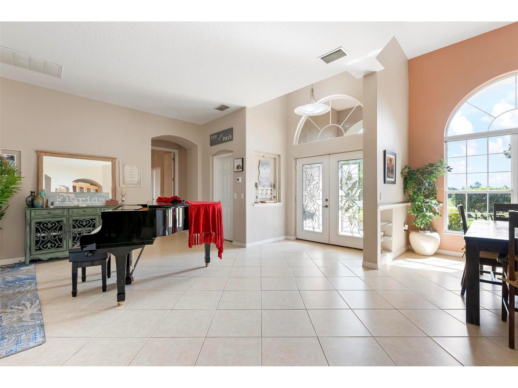 22610 Night Heron Way Bradenton FL 34202 A4691754 image6