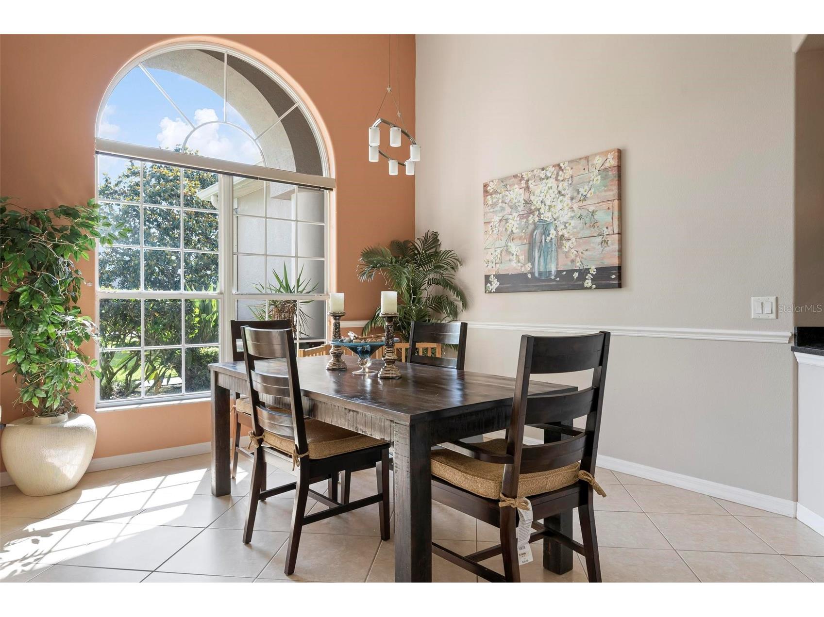 22610 Night Heron Way Bradenton FL 34202 A4691754 image7