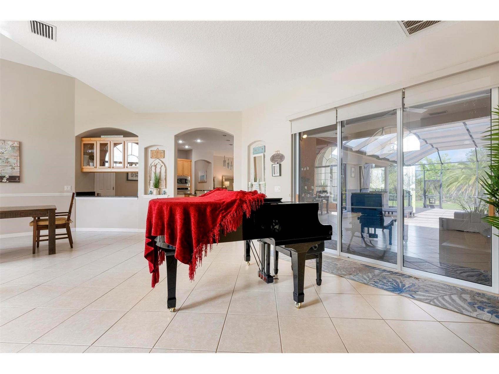 22610 Night Heron Way Bradenton FL 34202 A4691754 image8