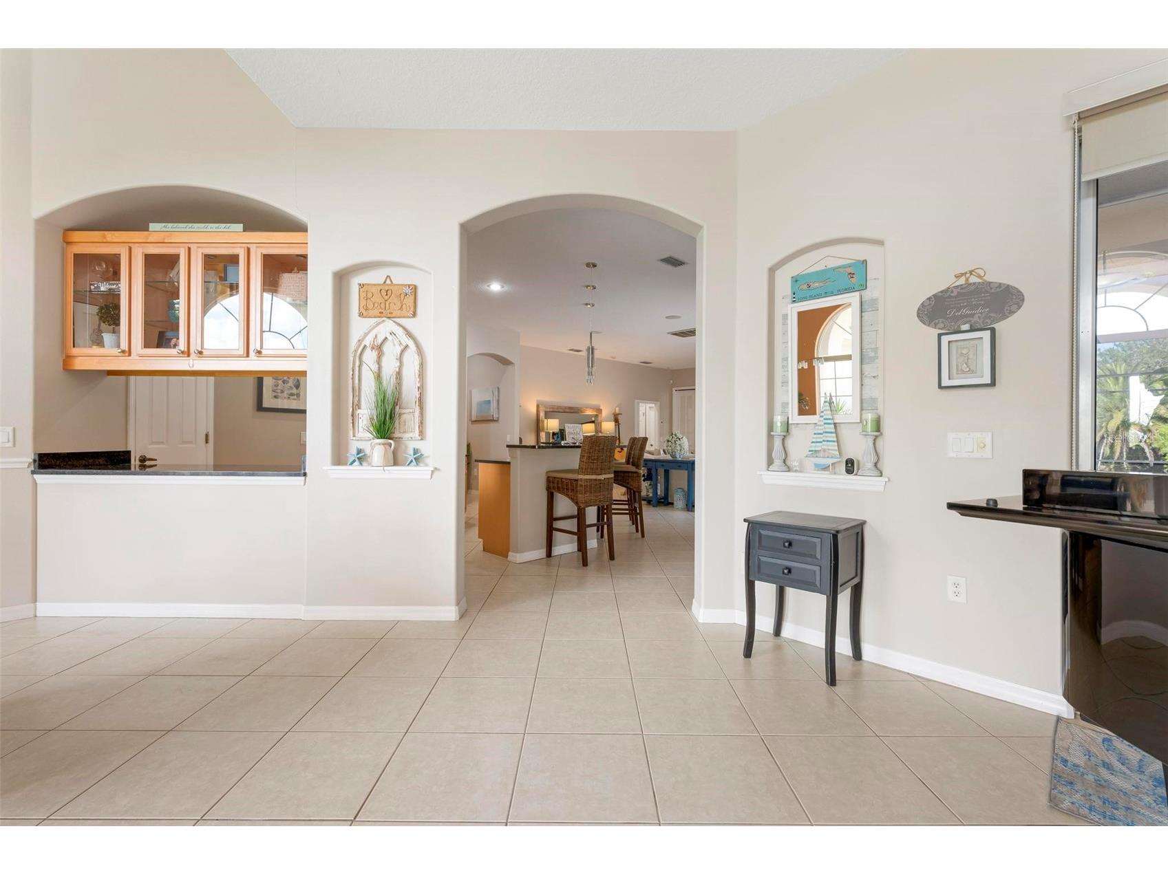 22610 Night Heron Way Bradenton FL 34202 A4691754 image9