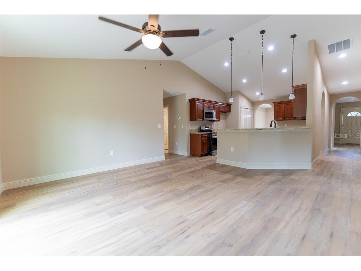 22610 SW Kearney Lane Dunnellon FL 34431 OM711487 image46