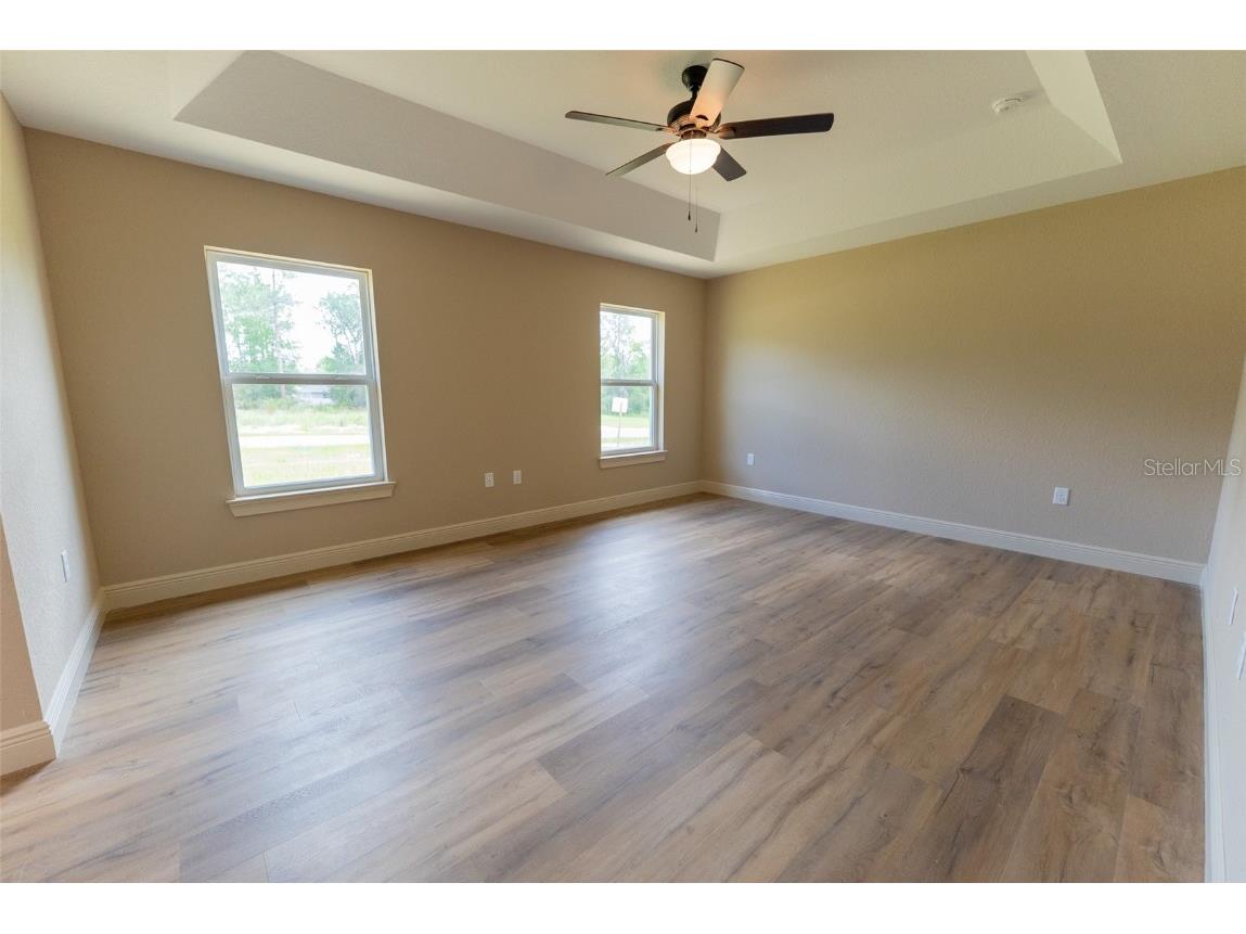 22610 SW Kearney Lane Dunnellon FL 34431 OM711487 image49