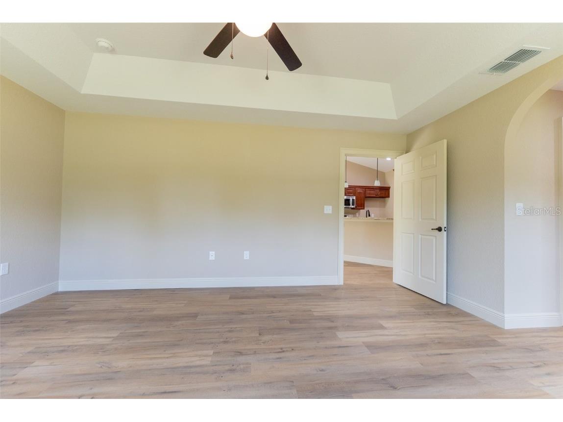 22610 SW Kearney Lane Dunnellon FL 34431 OM711487 image52