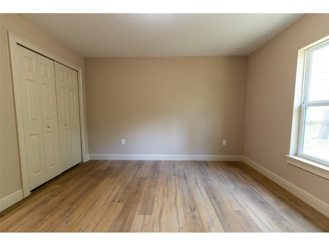 22610 SW Kearney Lane Dunnellon FL 34431 OM711487 image72