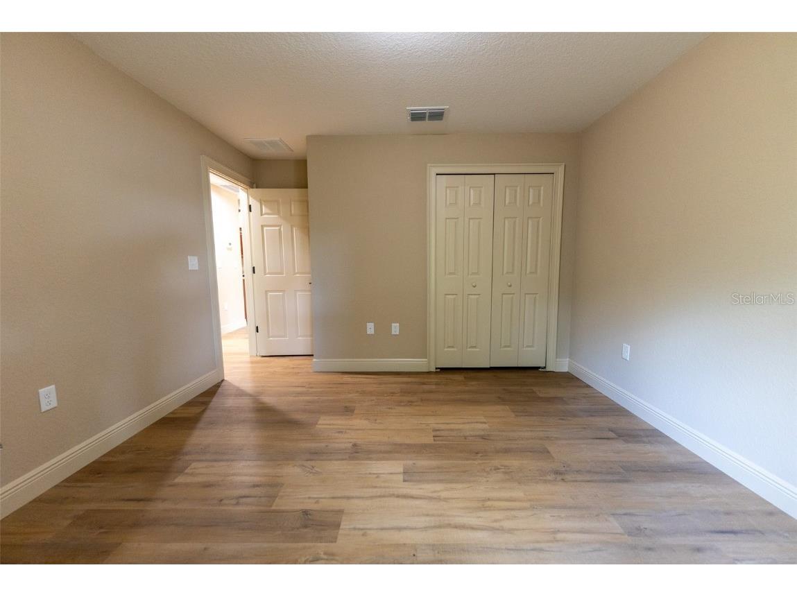 22610 SW Kearney Lane Dunnellon FL 34431 OM711487 image74