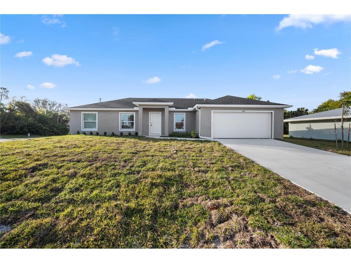 22611 Morocco Avenue Port Charlotte FL 33952 O6175402 image1