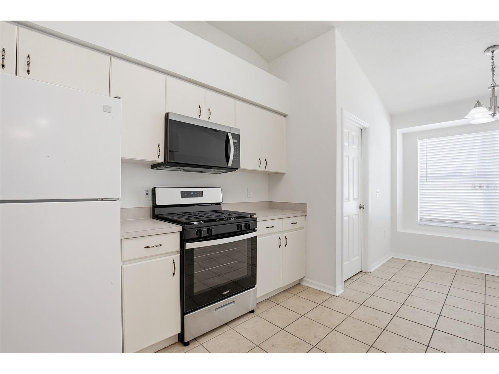 22611 Roderick Drive Land O Lakes FL 34639 O6403936 image10