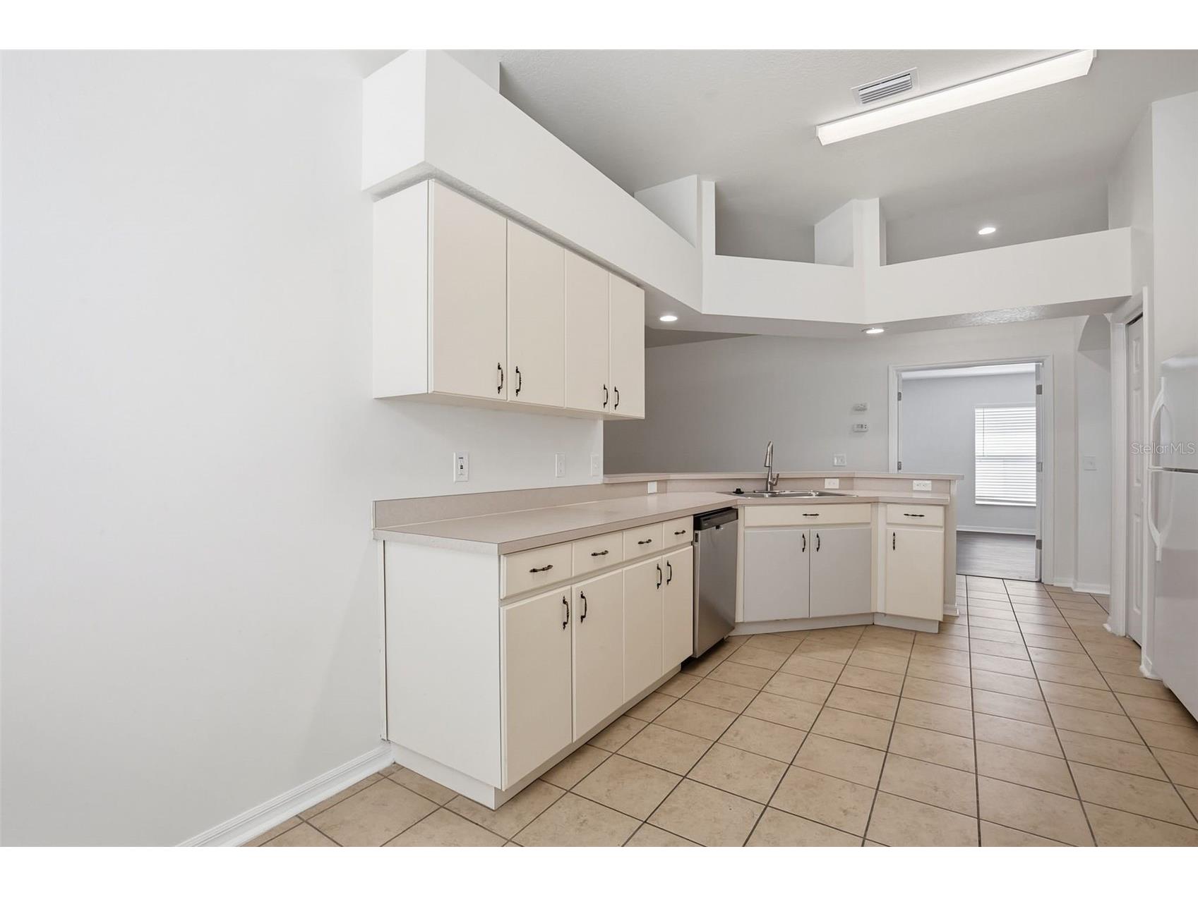 22611 Roderick Drive Land O Lakes FL 34639 O6403936 image12