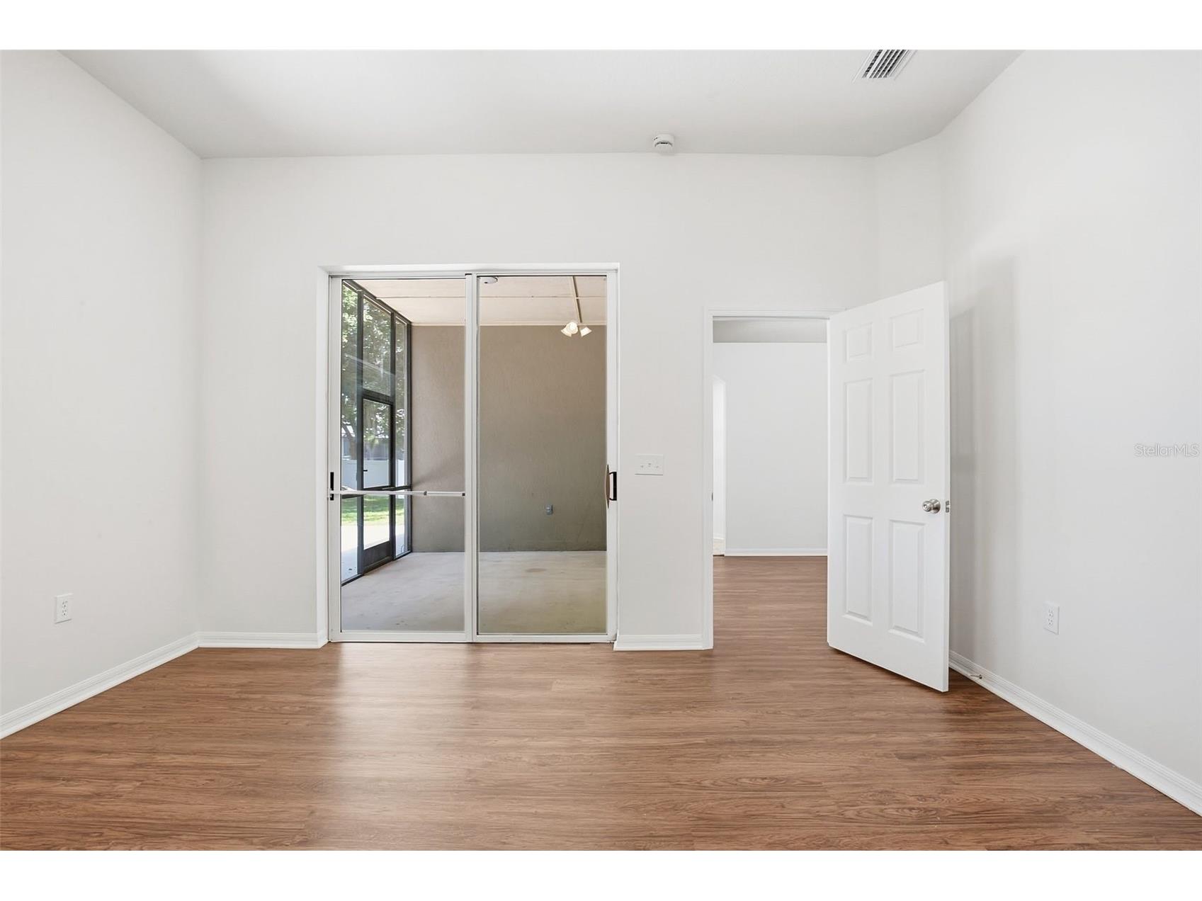 22611 Roderick Drive Land O Lakes FL 34639 O6403936 image13