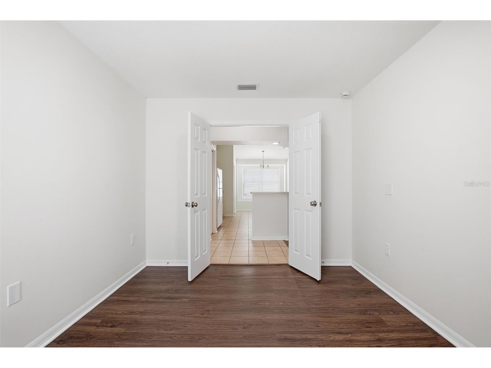 22611 Roderick Drive Land O Lakes FL 34639 O6403936 image14
