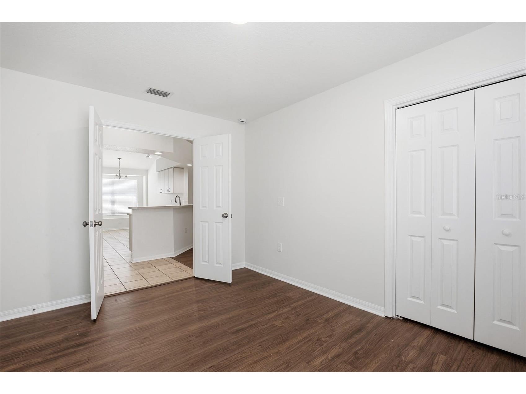 22611 Roderick Drive Land O Lakes FL 34639 O6403936 image15