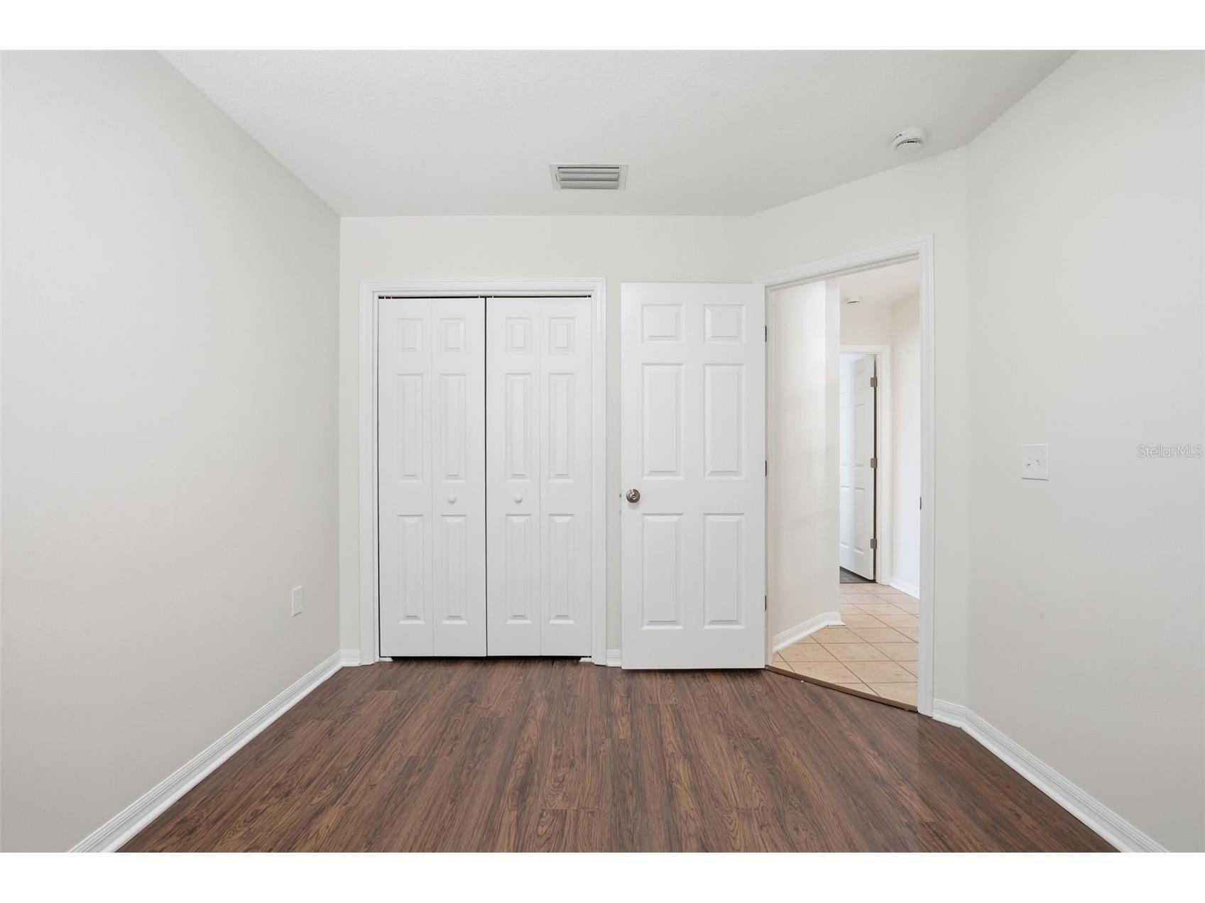 22611 Roderick Drive Land O Lakes FL 34639 O6403936 image16