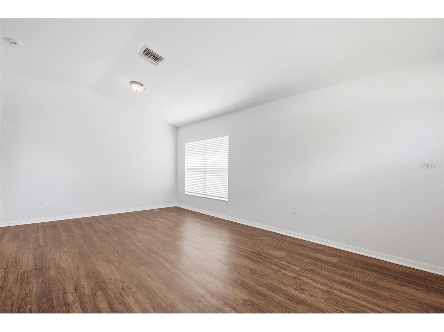 22611 Roderick Drive Land O Lakes FL 34639 O6403936 image17