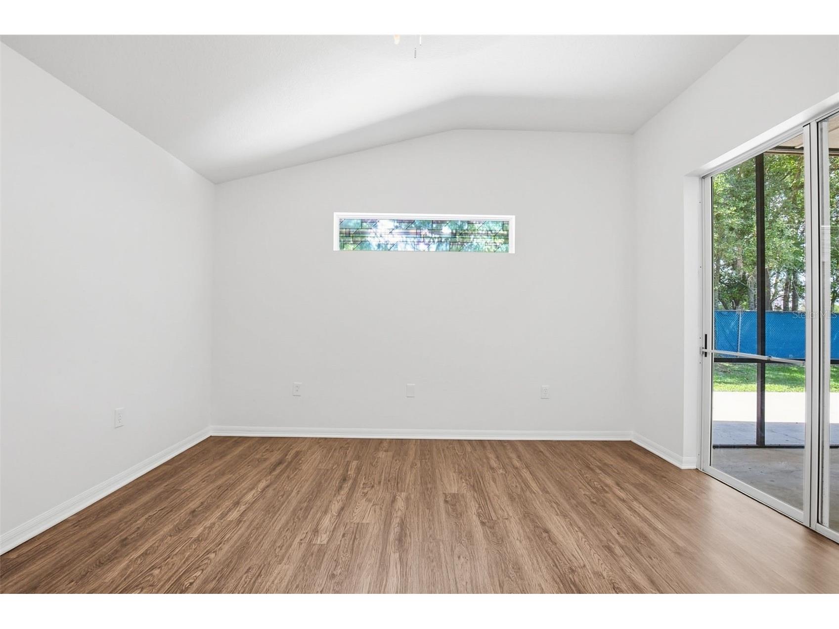 22611 Roderick Drive Land O Lakes FL 34639 O6403936 image18