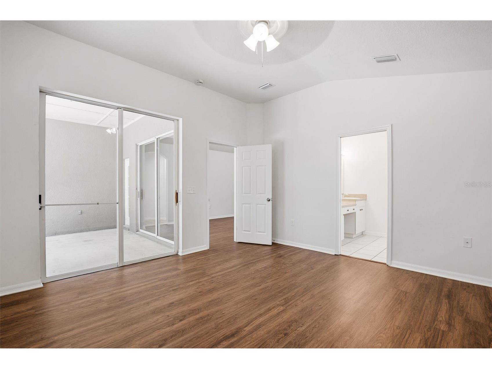 22611 Roderick Drive Land O Lakes FL 34639 O6403936 image19