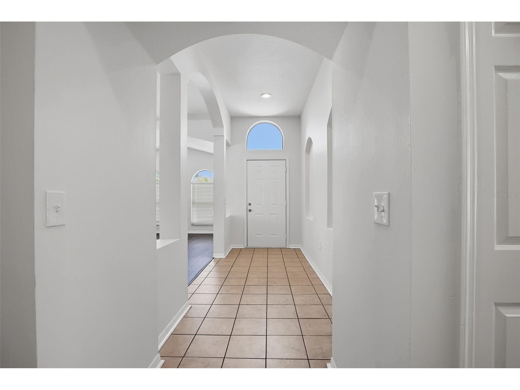 22611 Roderick Drive Land O Lakes FL 34639 O6403936 image2