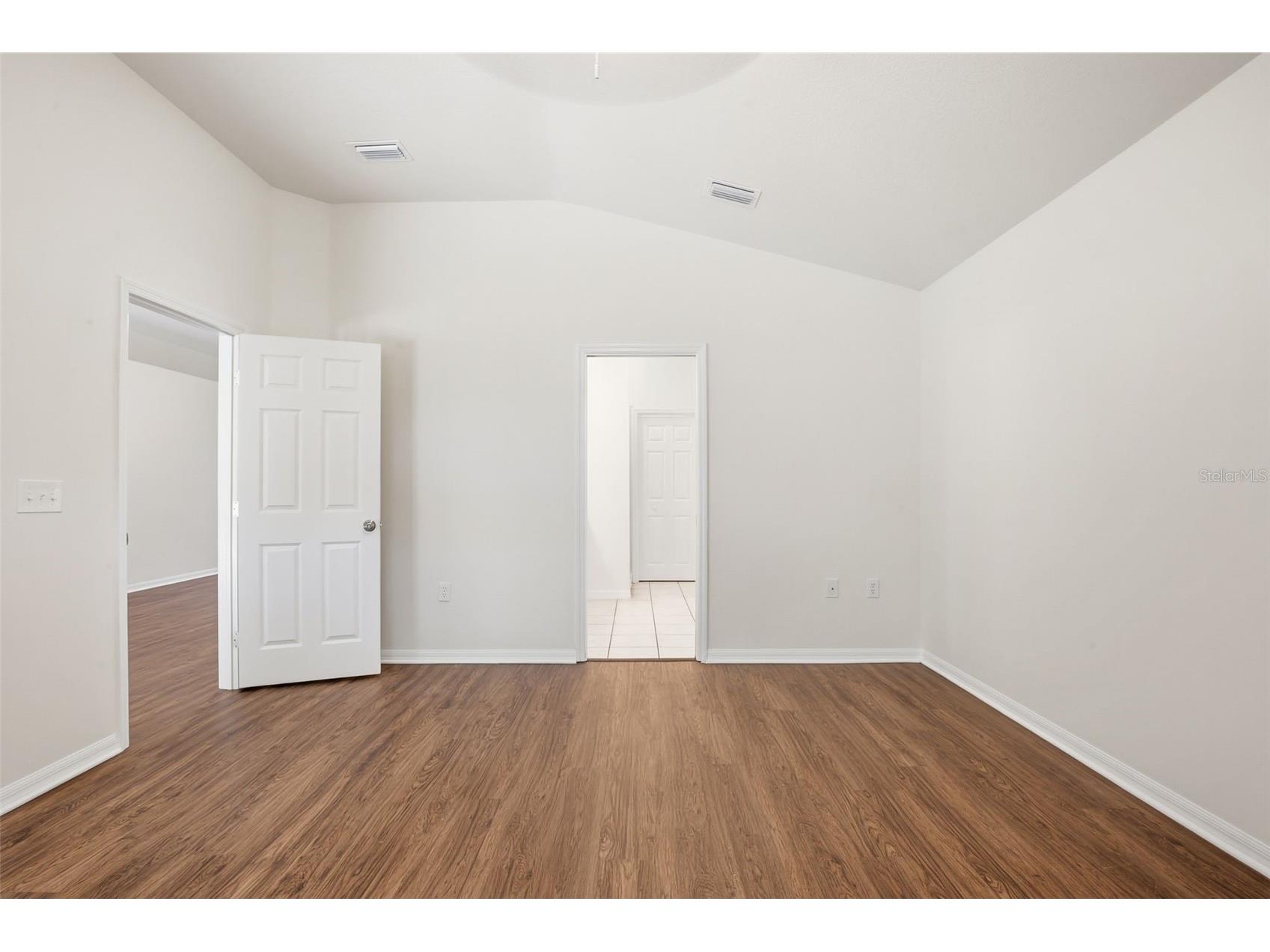 22611 Roderick Drive Land O Lakes FL 34639 O6403936 image20