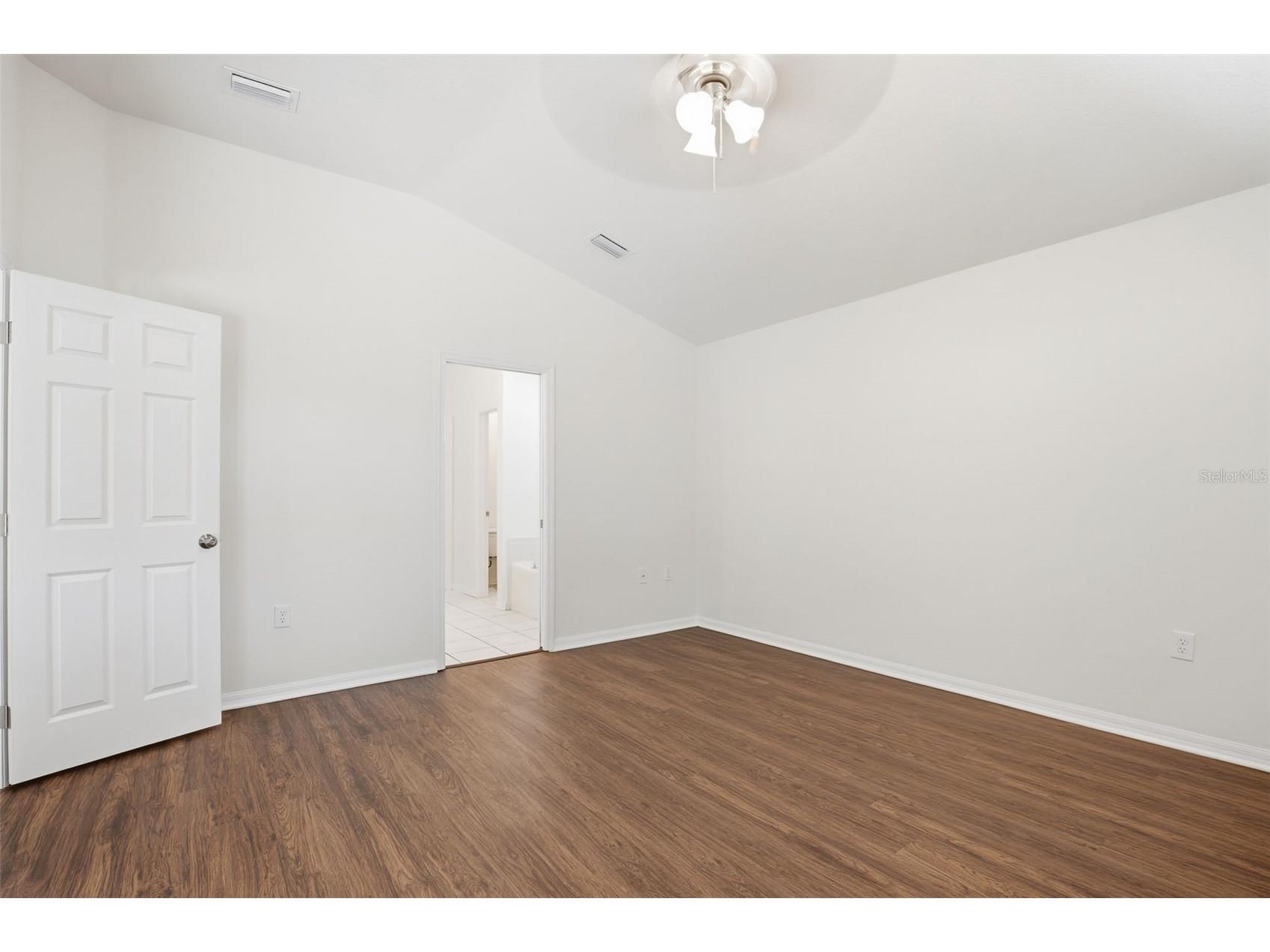 22611 Roderick Drive Land O Lakes FL 34639 O6403936 image21