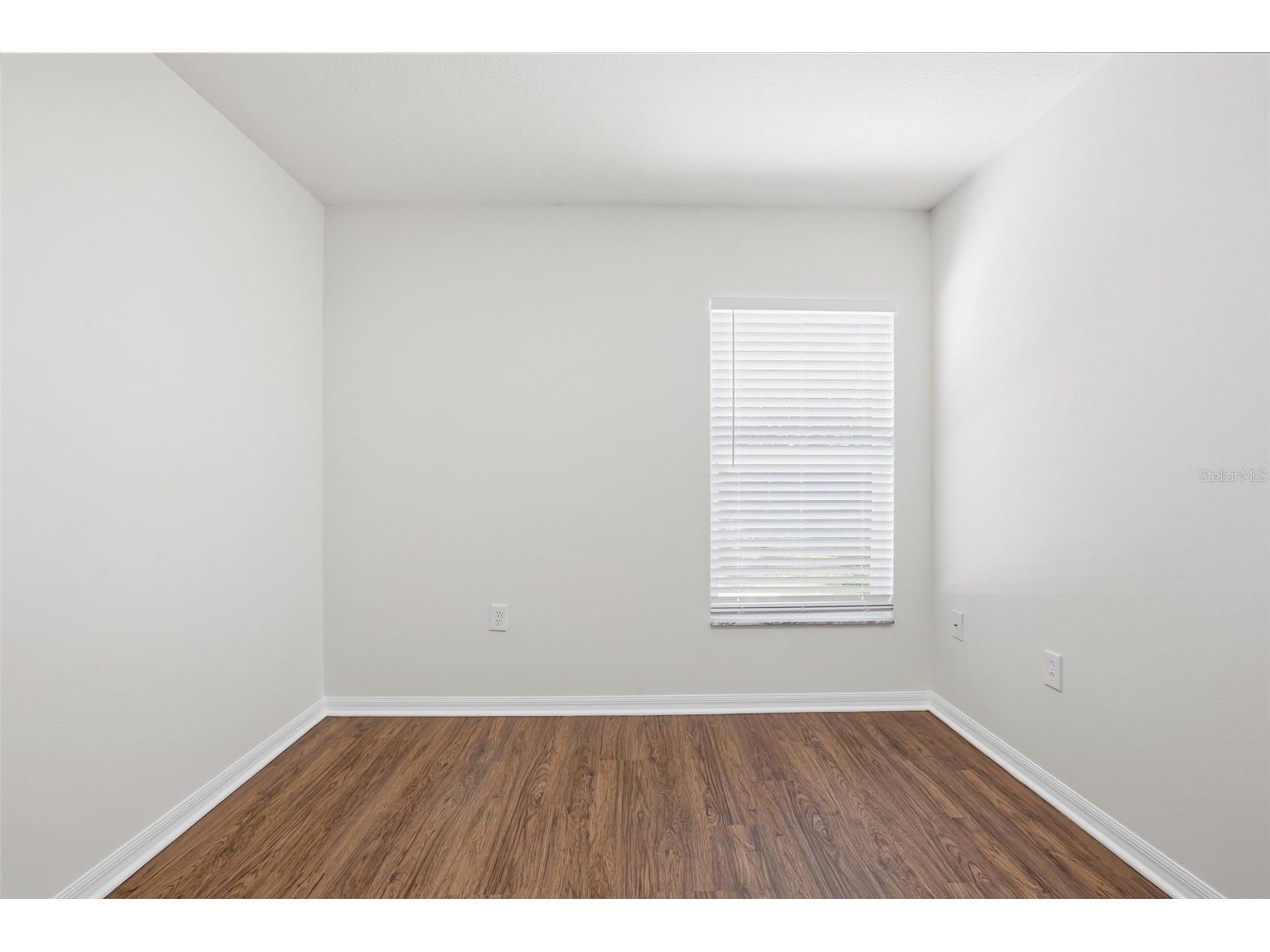 22611 Roderick Drive Land O Lakes FL 34639 O6403936 image22