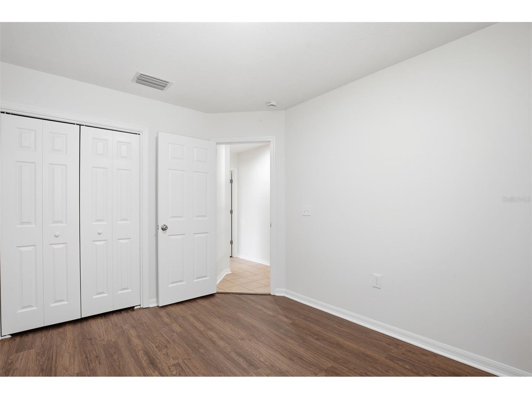 22611 Roderick Drive Land O Lakes FL 34639 O6403936 image23