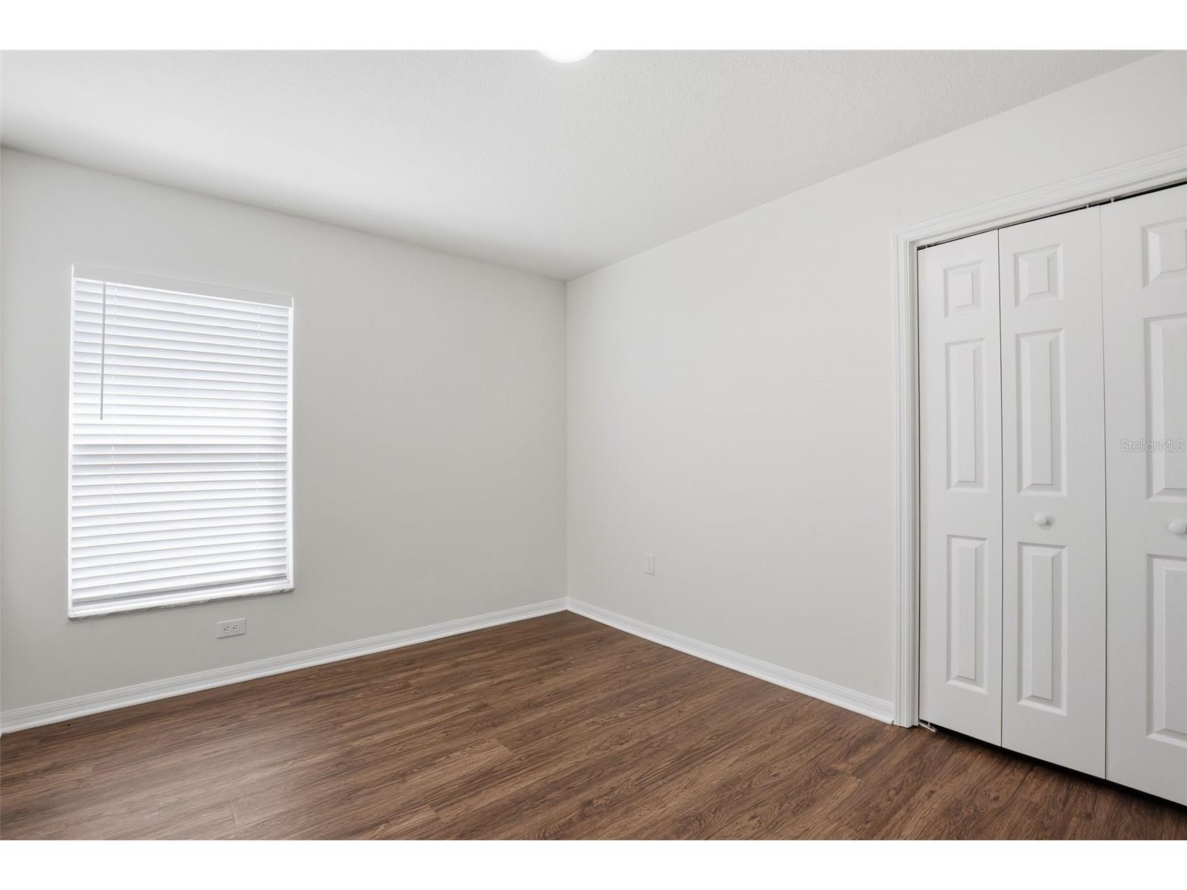 22611 Roderick Drive Land O Lakes FL 34639 O6403936 image24