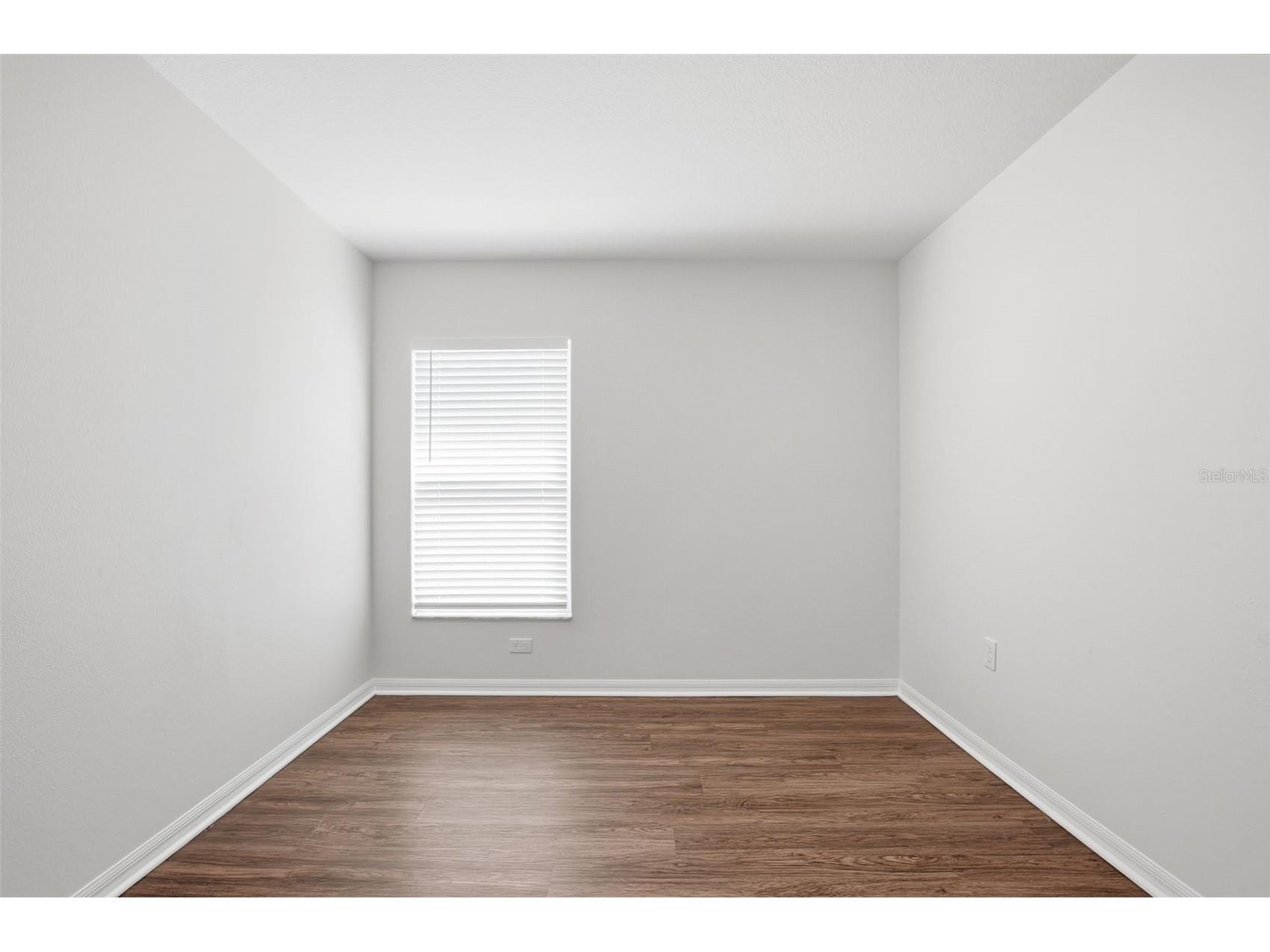 22611 Roderick Drive Land O Lakes FL 34639 O6403936 image25