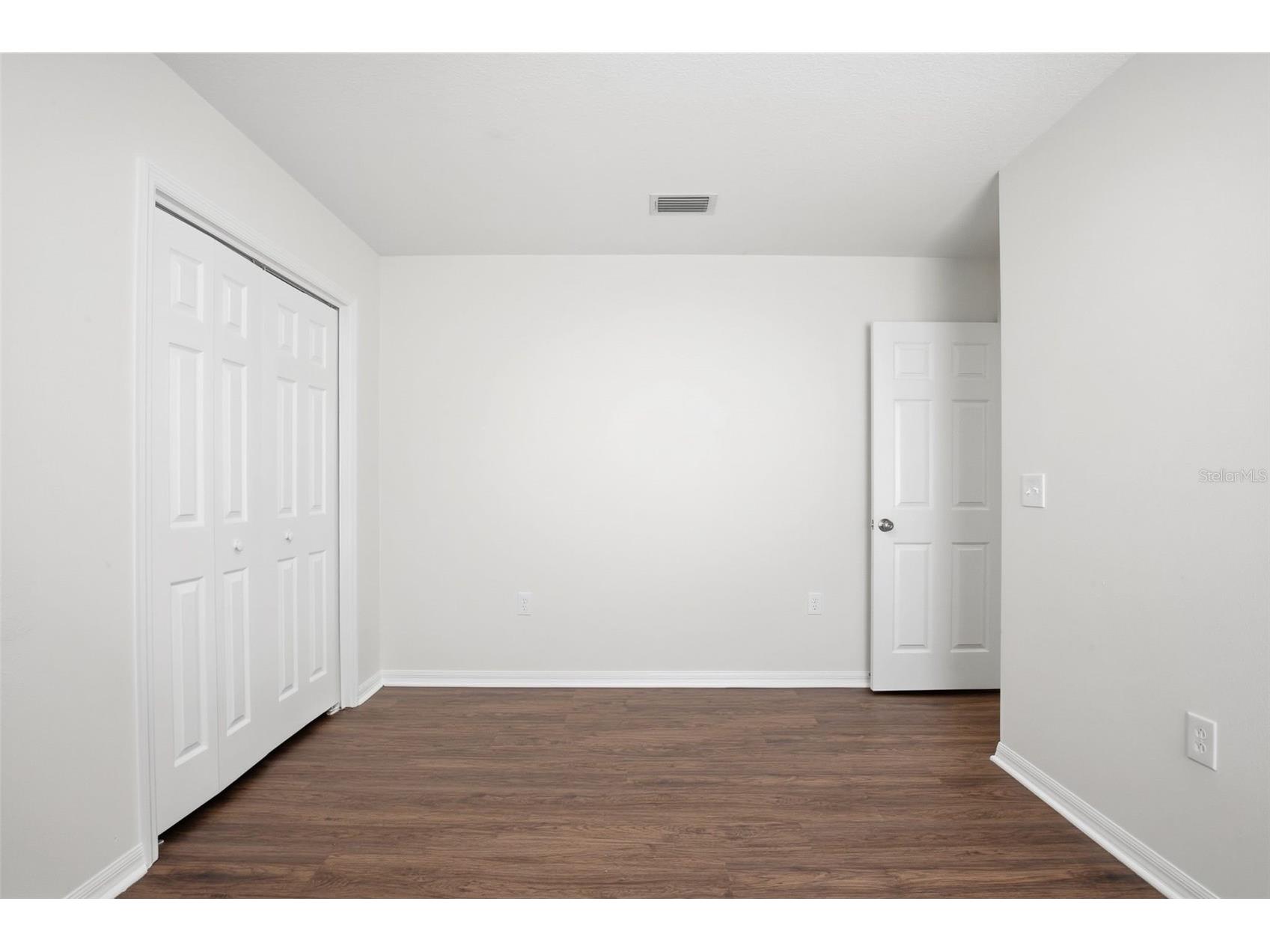 22611 Roderick Drive Land O Lakes FL 34639 O6403936 image26