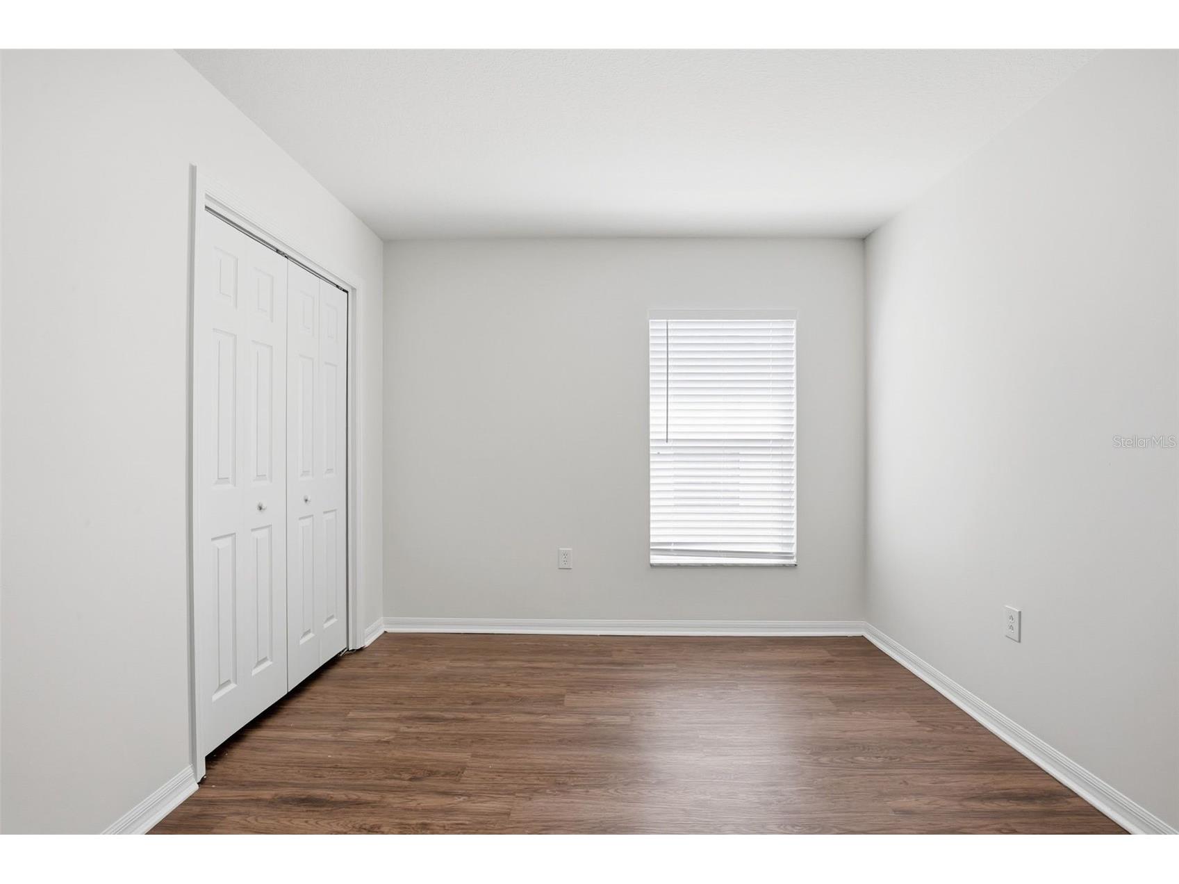 22611 Roderick Drive Land O Lakes FL 34639 O6403936 image27