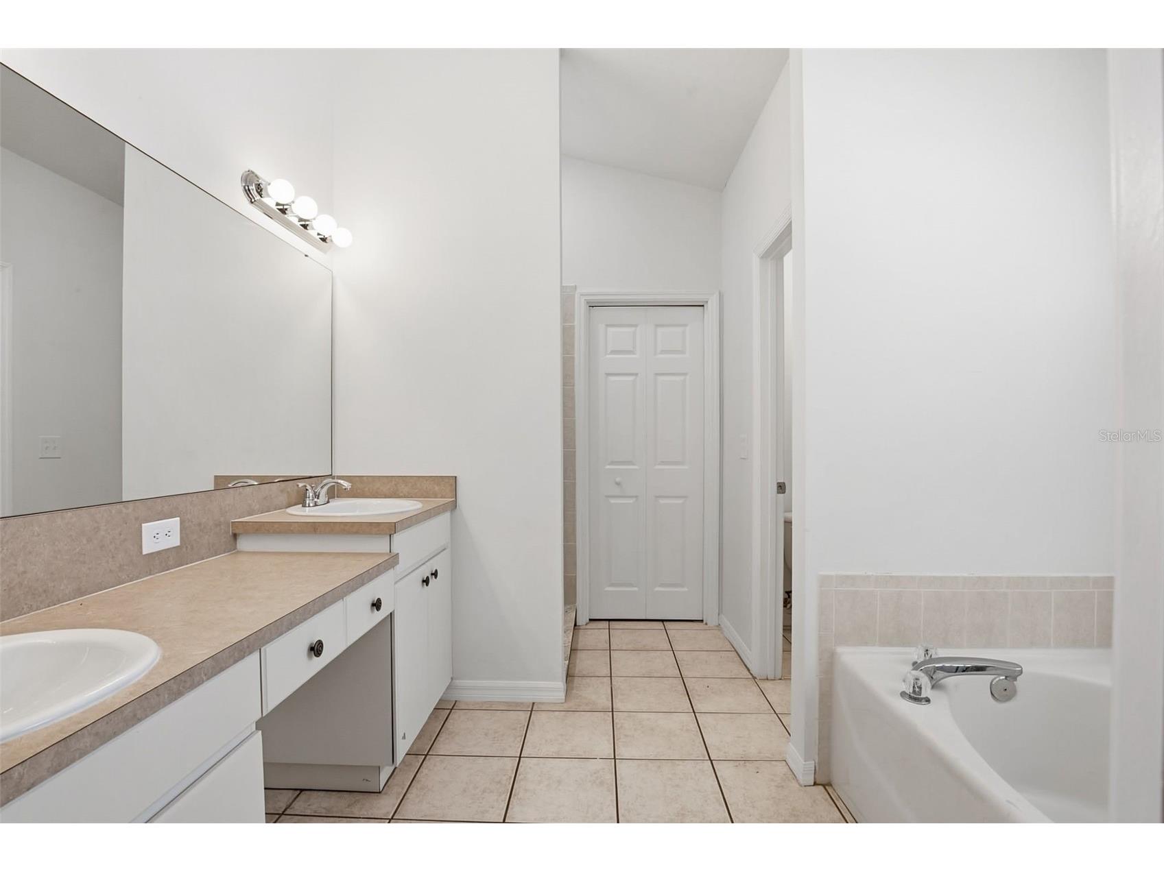 22611 Roderick Drive Land O Lakes FL 34639 O6403936 image28