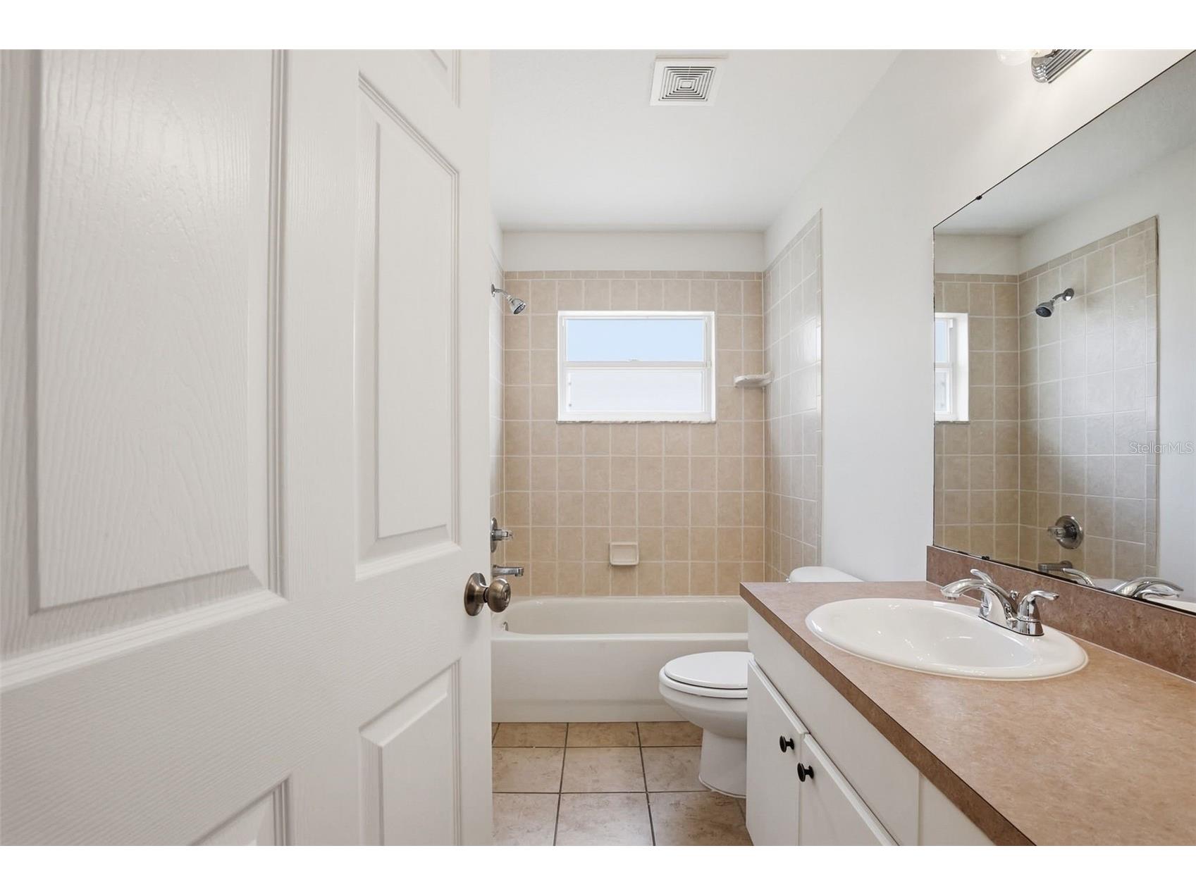 22611 Roderick Drive Land O Lakes FL 34639 O6403936 image29