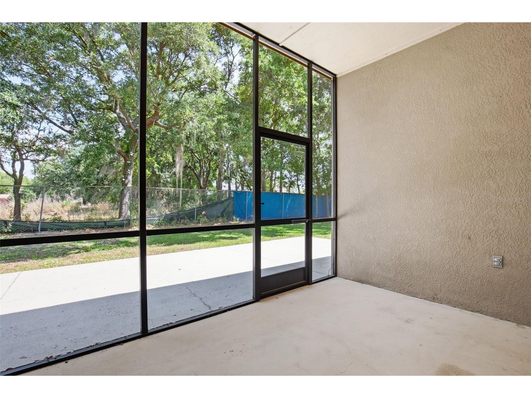 22611 Roderick Drive Land O Lakes FL 34639 O6403936 image30