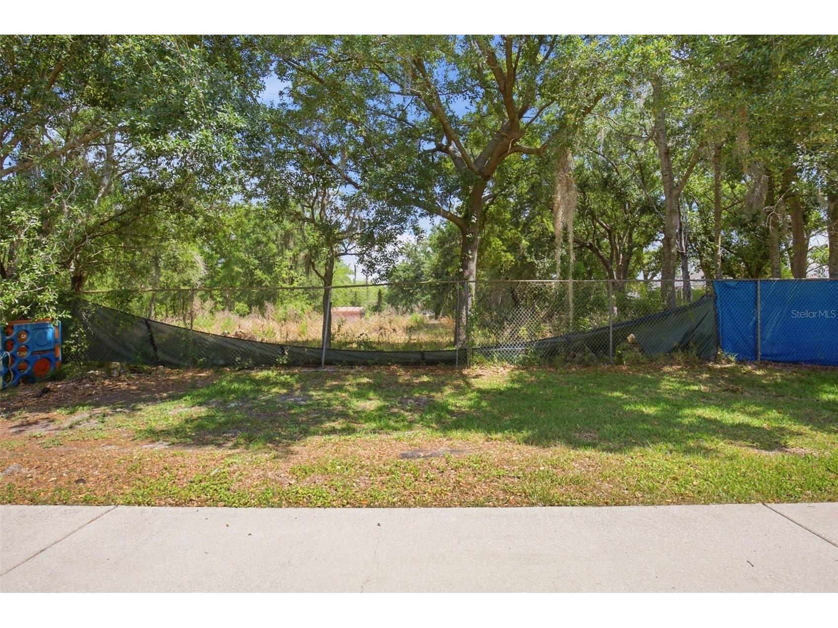 22611 Roderick Drive Land O Lakes FL 34639 O6403936 image31
