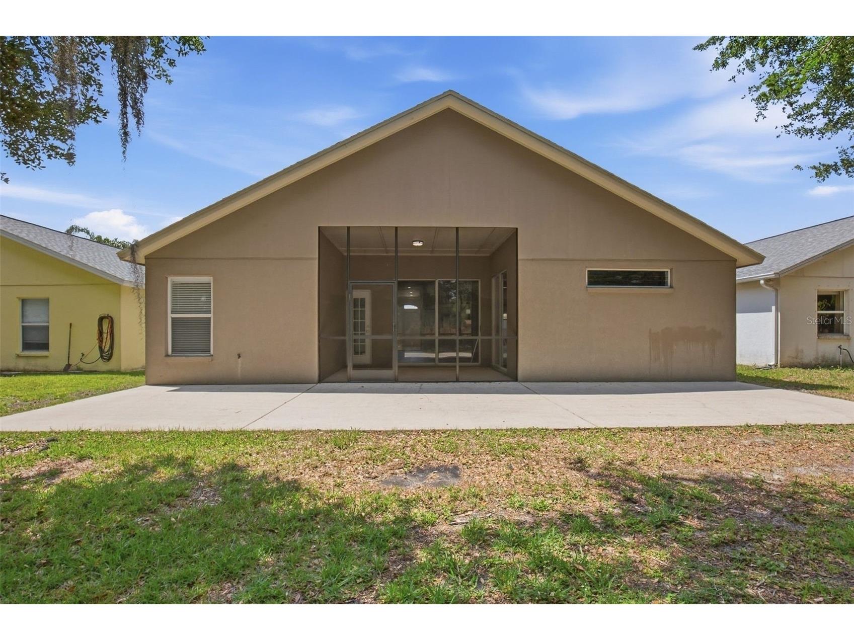 22611 Roderick Drive Land O Lakes FL 34639 O6403936 image32