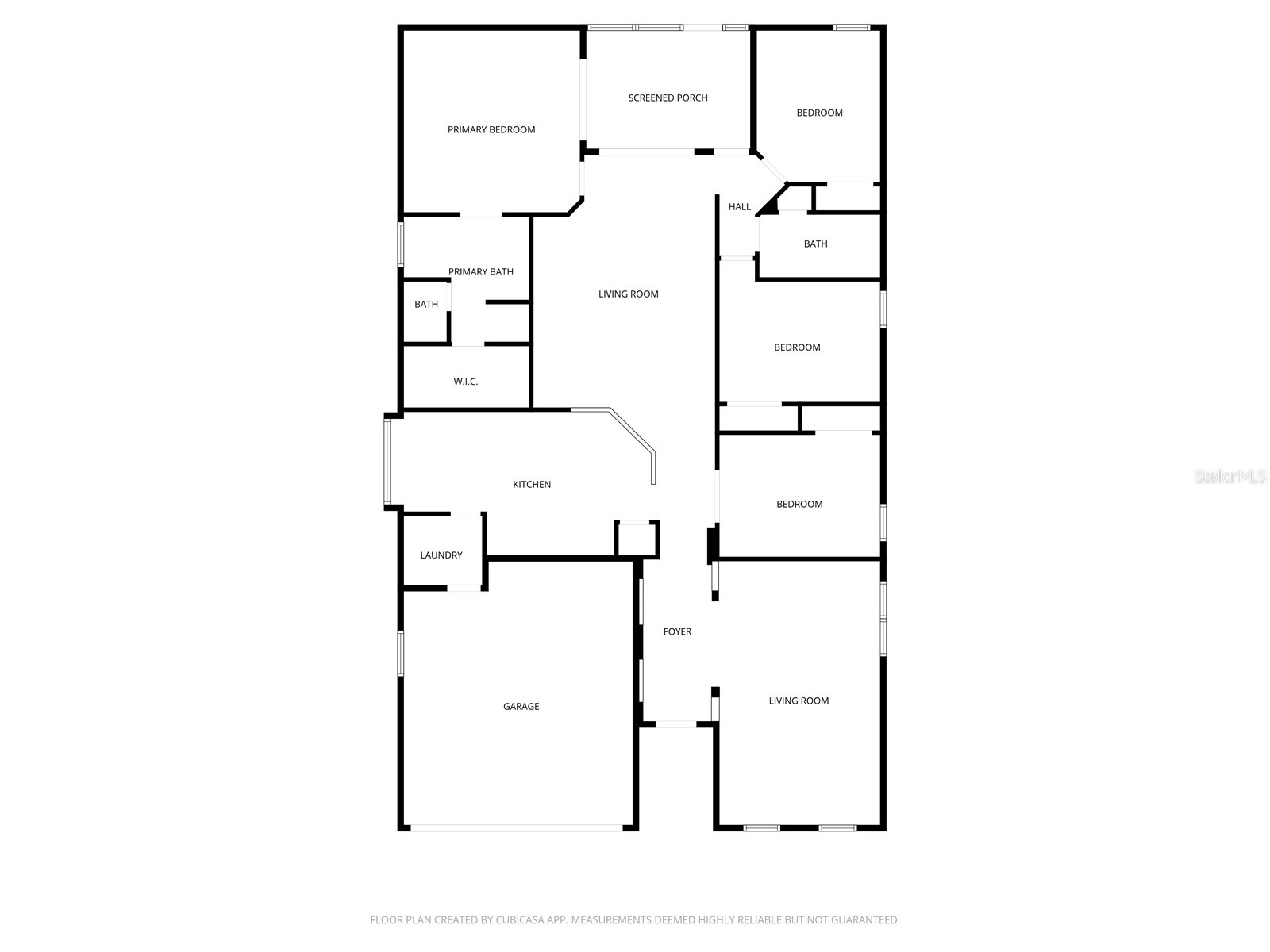 22611 Roderick Drive Land O Lakes FL 34639 O6403936 image33