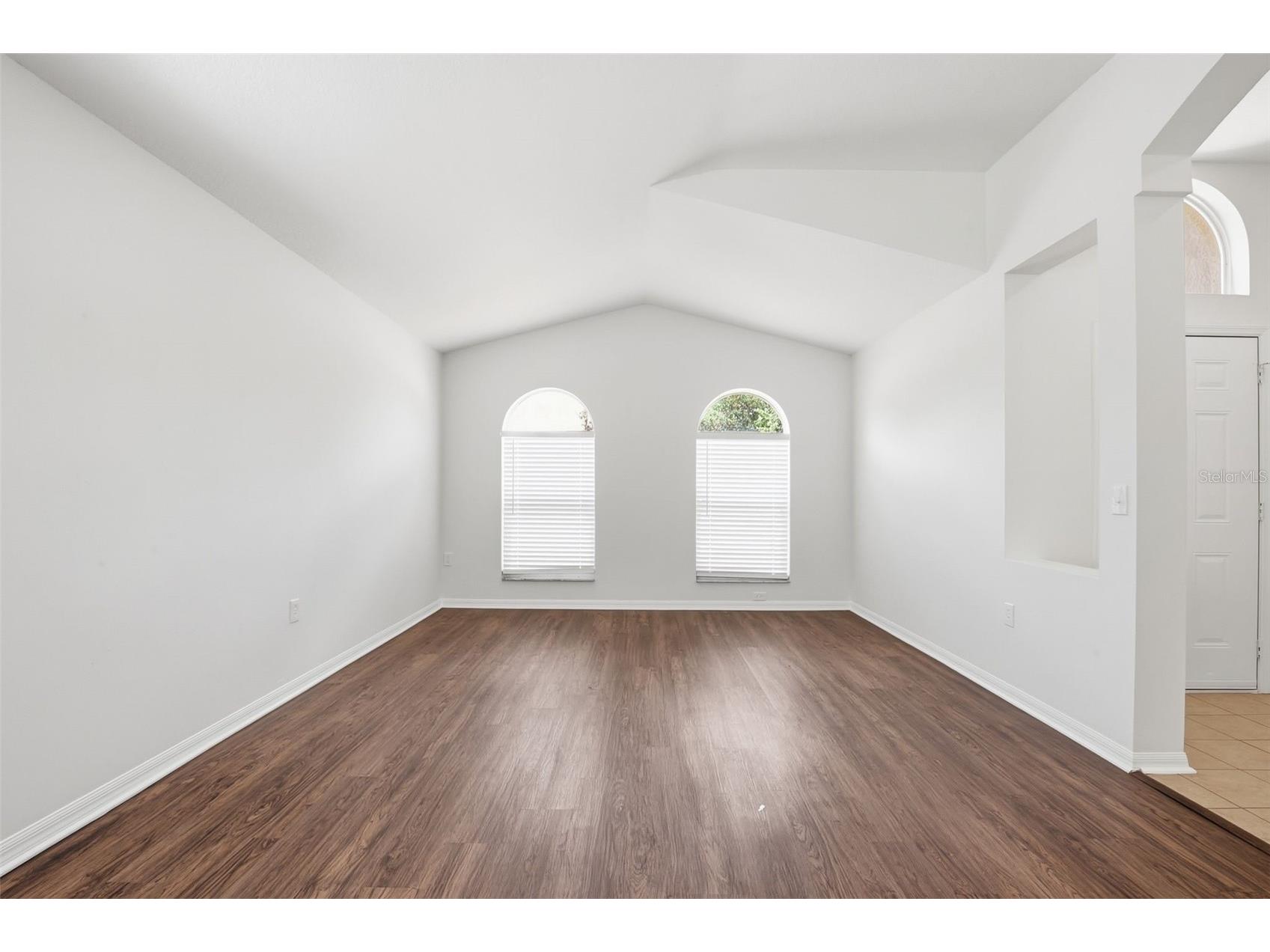 22611 Roderick Drive Land O Lakes FL 34639 O6403936 image4