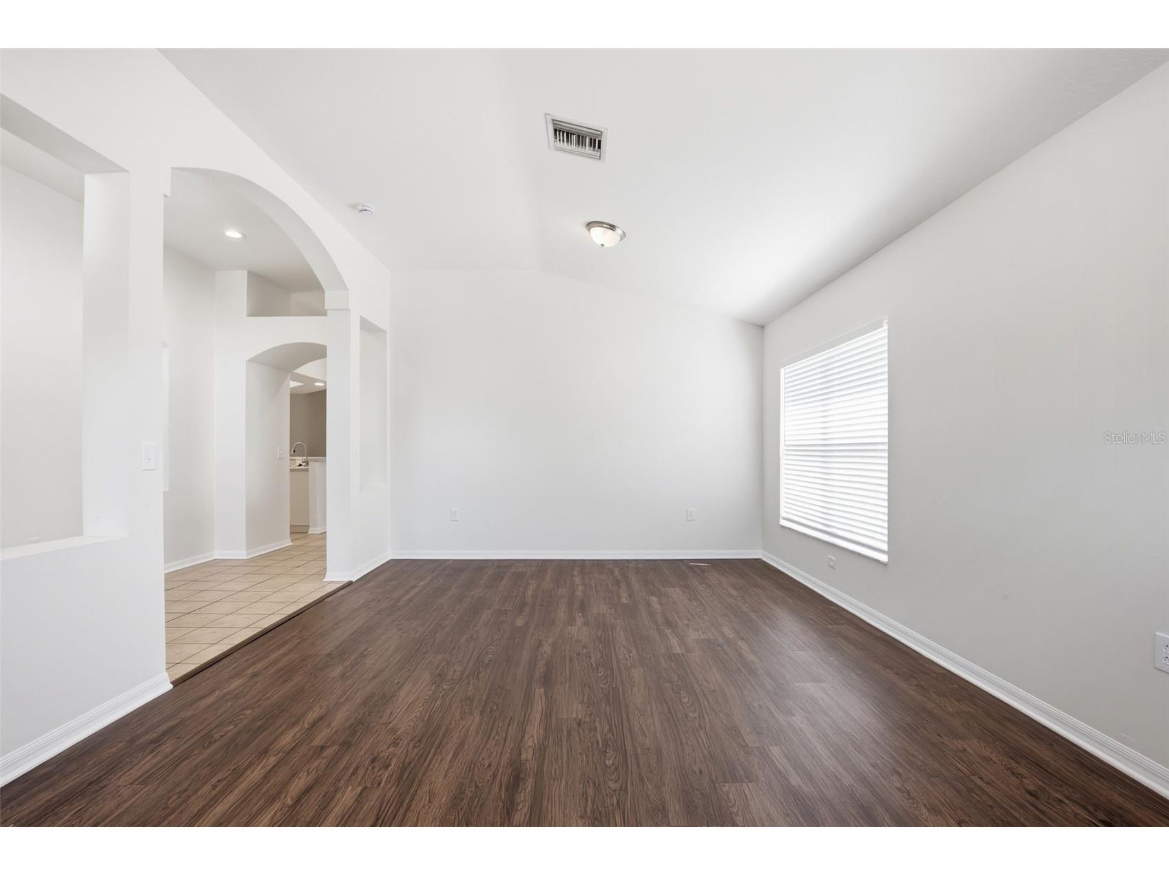 22611 Roderick Drive Land O Lakes FL 34639 O6403936 image5