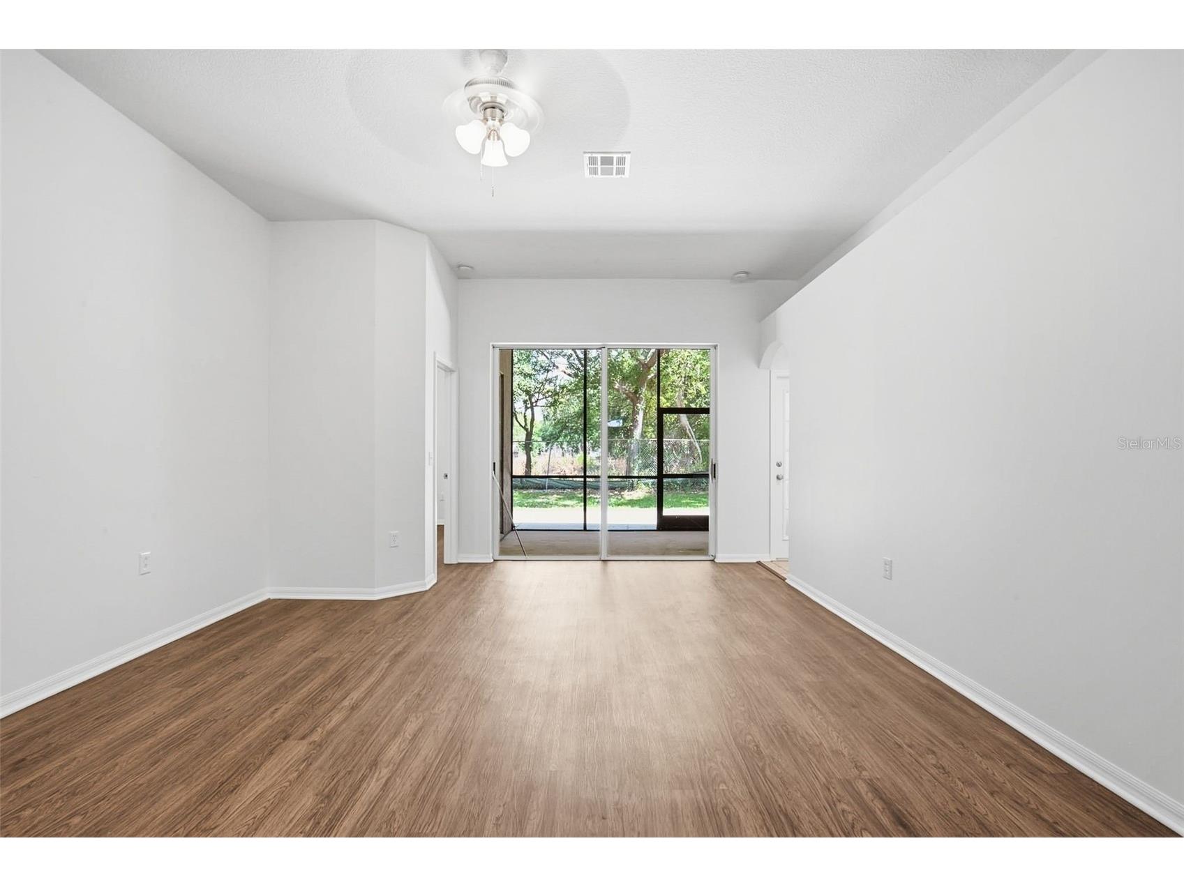 22611 Roderick Drive Land O Lakes FL 34639 O6403936 image6