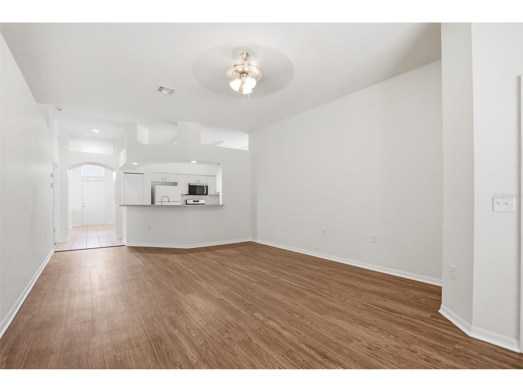 22611 Roderick Drive Land O Lakes FL 34639 O6403936 image8