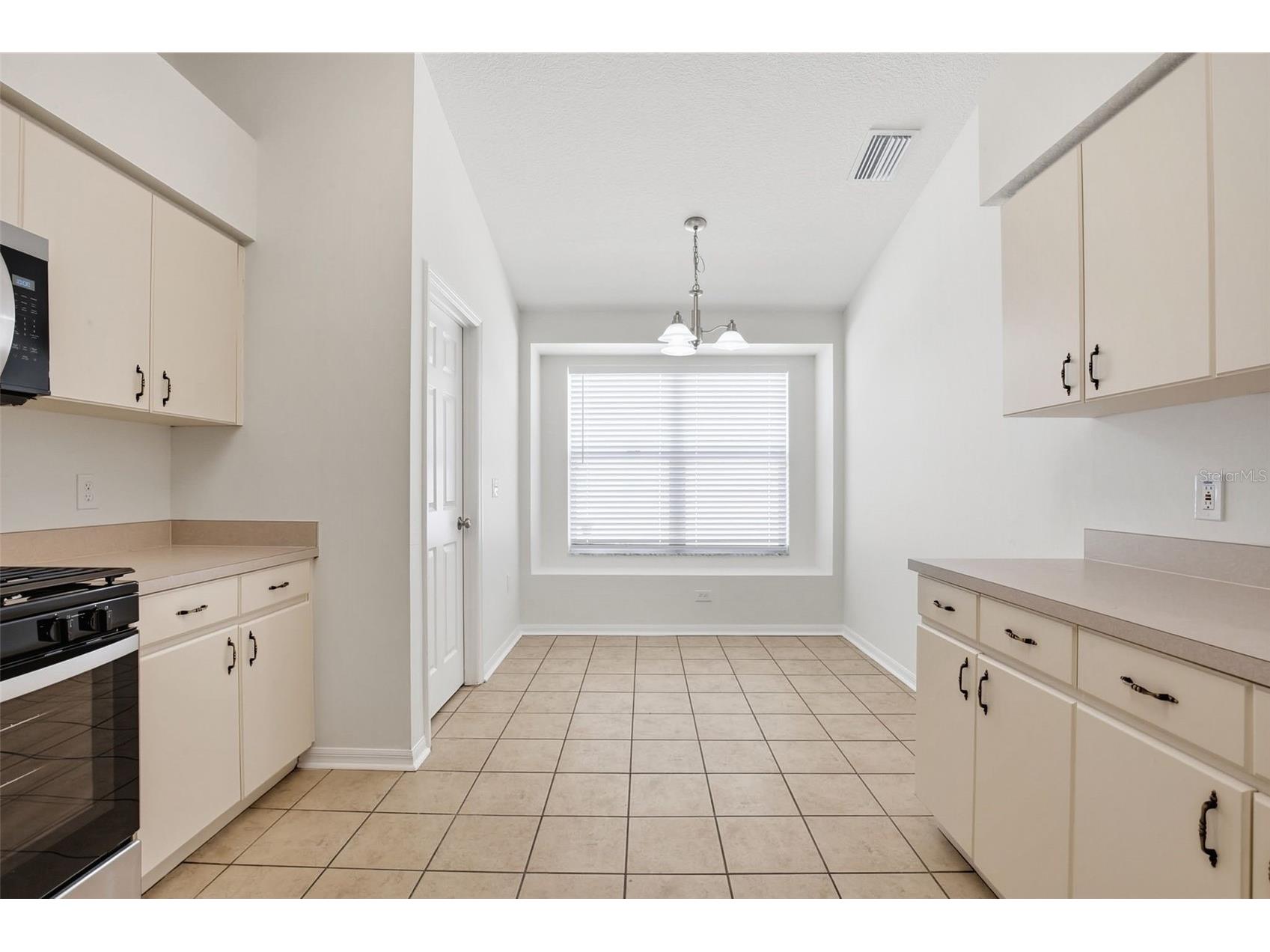 22611 Roderick Drive Land O Lakes FL 34639 O6403936 image9