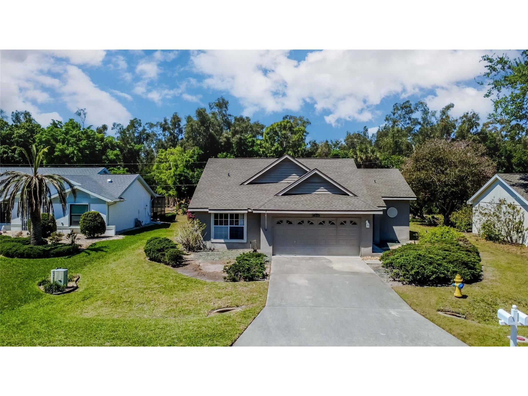 22614 Fountain Lakes Boulevard Estero FL 33928 A4686967 image1