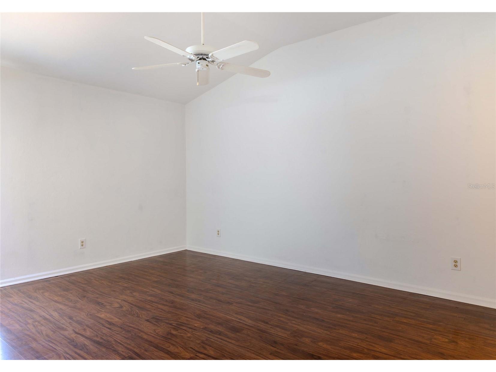 22614 Fountain Lakes Boulevard Estero FL 33928 A4686967 image10