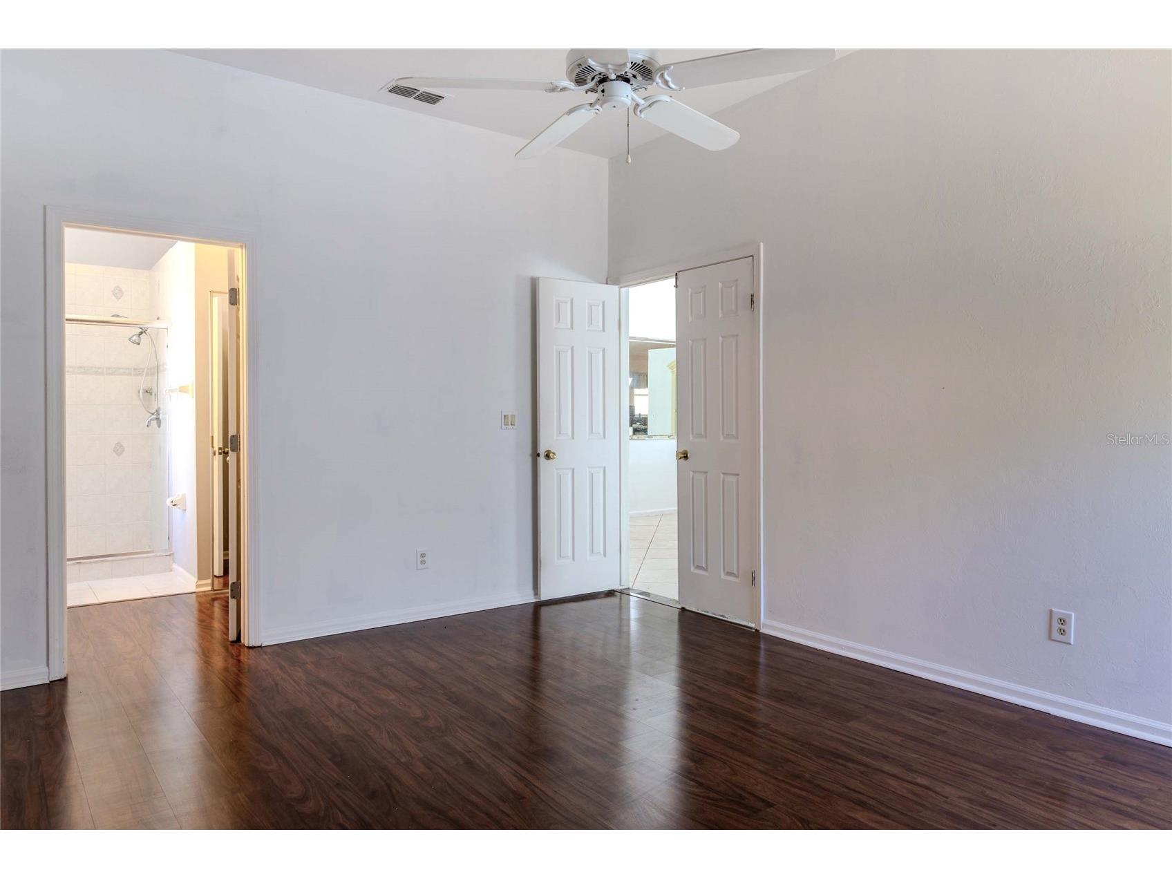 22614 Fountain Lakes Boulevard Estero FL 33928 A4686967 image11