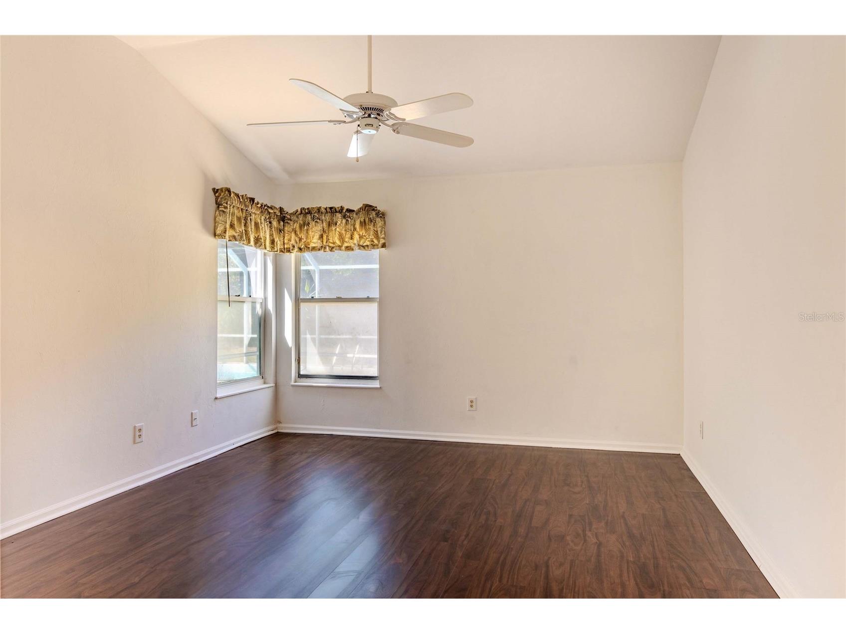 22614 Fountain Lakes Boulevard Estero FL 33928 A4686967 image12