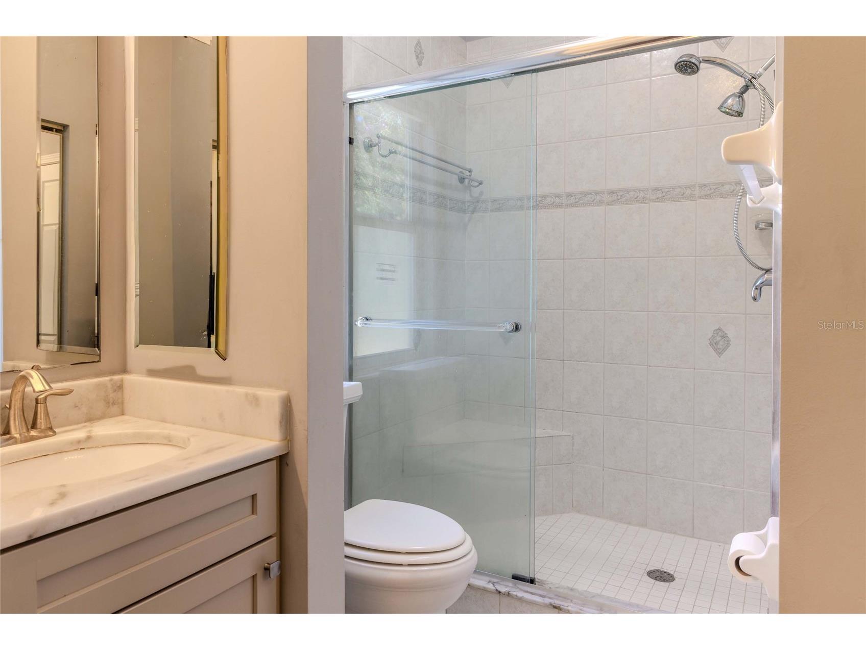 22614 Fountain Lakes Boulevard Estero FL 33928 A4686967 image13
