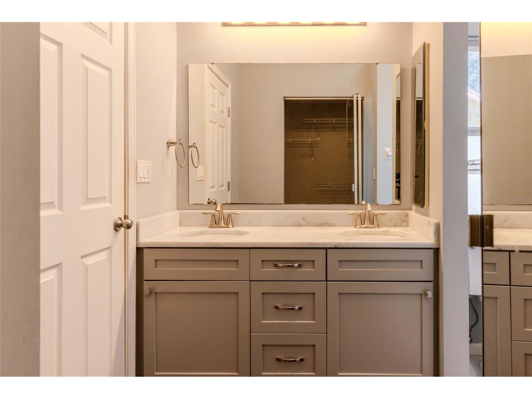 22614 Fountain Lakes Boulevard Estero FL 33928 A4686967 image14
