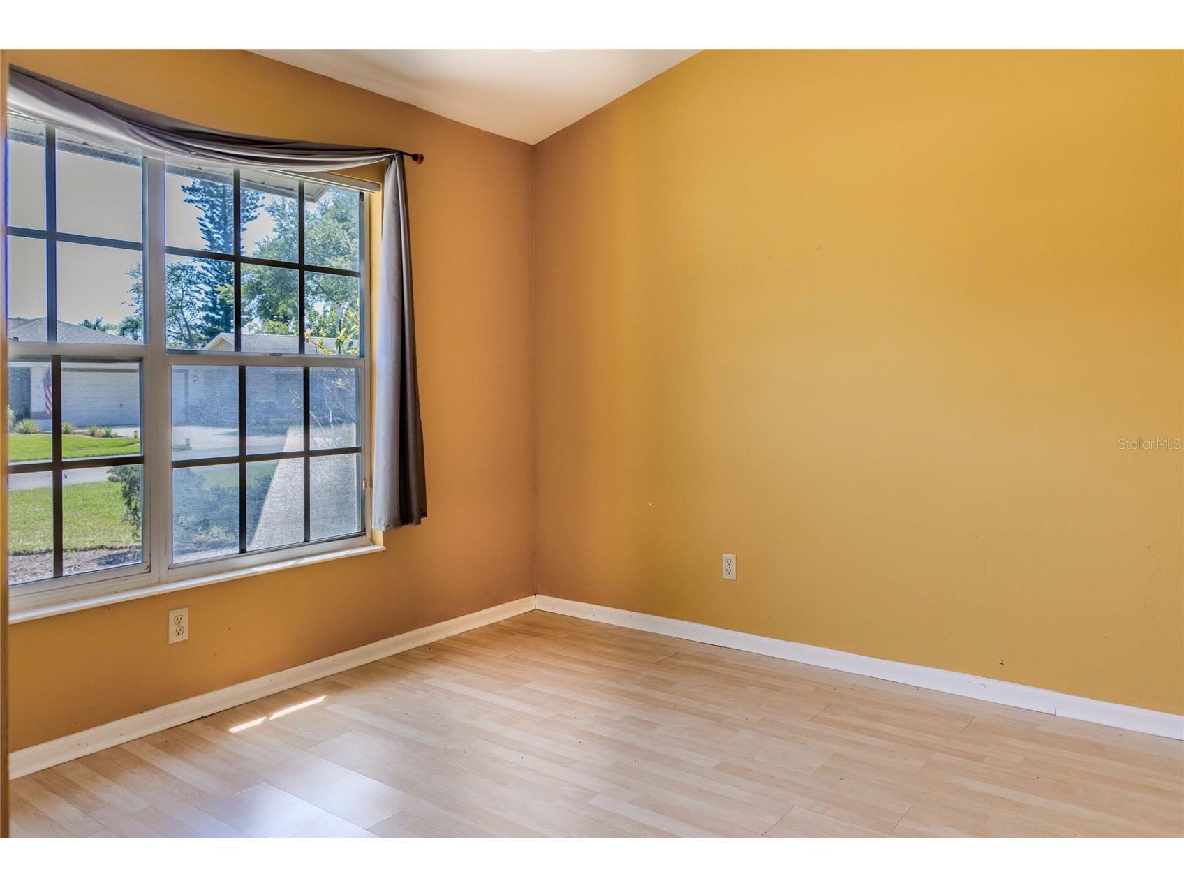 22614 Fountain Lakes Boulevard Estero FL 33928 A4686967 image15