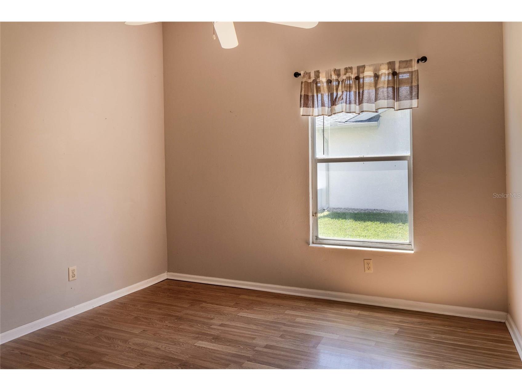 22614 Fountain Lakes Boulevard Estero FL 33928 A4686967 image17